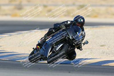 media/May-15-2022-SoCal Trackdays (Sun) [[33a09aef31]]/Turn 11 (820am)/